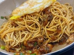 -常州糕团店(北大街新世纪商城店)