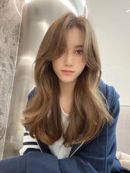 -TOP HAIR SALON