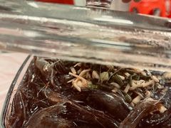 -桂萍特色牛筋牛杂(长堤街总店)