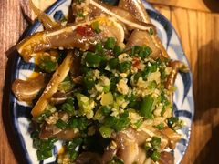 -常樂屋·常德米粉(青年路店)