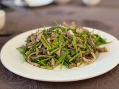 -泰丰楼(前门西大街店)