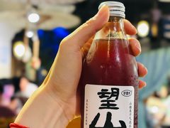 -一味大院•桐庐菜传承店(春江路店)