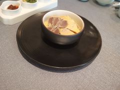 -浙江西子宾馆·牡丹厅