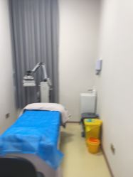 -东莞台心医院-医疗美容