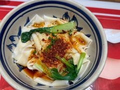 -醉长安(钟楼旗舰店)