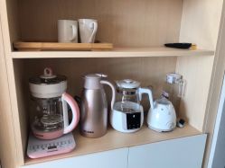 -养月堂中医养生月子会所(中心妇产店)