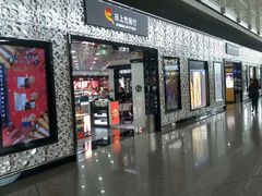 -日上免税店(三径路t3店)