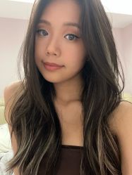 -斑斓色彩沙龙