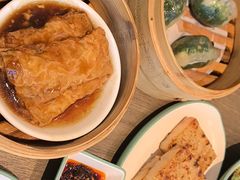 -添好运(武商MALL店)
