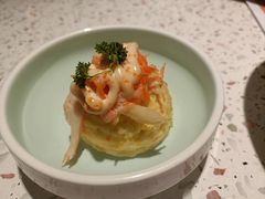 -战斧牛排餐厅(悦方IDmall店)