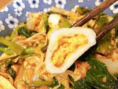 -皆道拌麻辣烫·麻辣拌