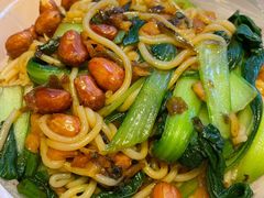 -南昌特色煨汤(马台街店)