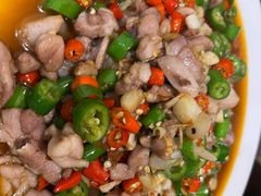 -飞虹鱼馆(春华路店)