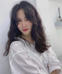 点击看大图 -MRMODE时尚先生美发沙龙