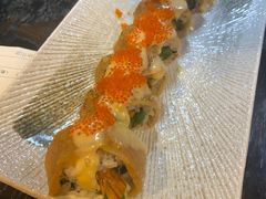 -白石的深夜食堂(万达店)