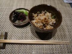 -神户牛排餐厅MOURIYA(总店)