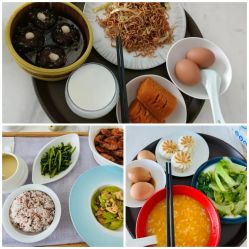 -玥奢国际母婴护理中心(滨江宝龙店)