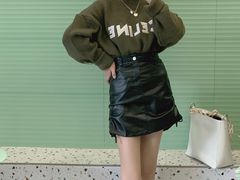 -曼僖瓦罐咖啡(华山南路店)