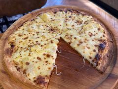 -比格比萨自助(国展店)