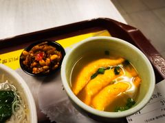 -真功夫(宝丰店)