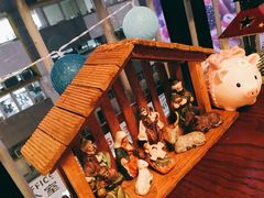 -La Postre(上环店)