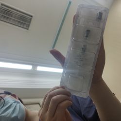 点击看大图 -禾丽康美医疗美容医院