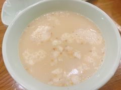 -baursak包尔萨克早餐屋
