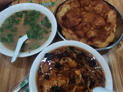 -增盛魁小吃店