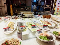 -阿毛饭店(和义路店)