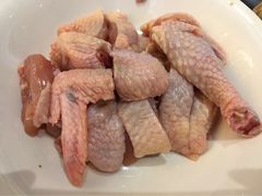 picture-稻香酒家·33年老字号·港式粤菜(富邦中心店)