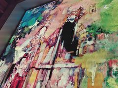 -星·South Beauty·俏江南(国贸店)