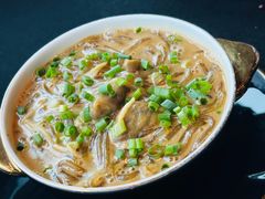 -醉东Oriental House(静安嘉里中心店)