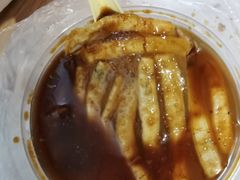 -东街钟楼肉粽(总店)