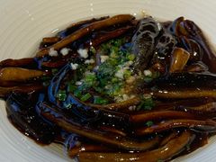 -老人和饭店(淮海中路店)