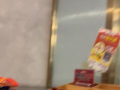 -鑫郭氏·南昌20年大排档·小龙虾羊蝎子(潮阳里店)