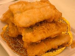 -葡京日丽(澳门葡京酒店)