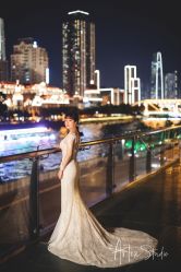 -韩国艺匠ARTIZ STUDIO(天津店)
