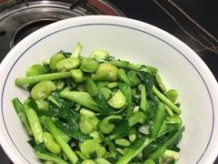 -鱼头泡饭·湖北菜·非物质文化遗产(岳家嘴总店)
