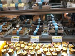 -老大昌(淮海中路店)