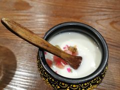 -亚克西姆新疆菜(库车店)