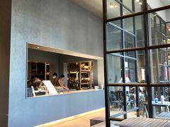 -来回·咖啡(钟村咖啡豆店)