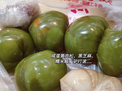 -许阿姨糕团店(南京总店)