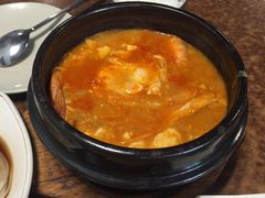 -六七八韩式烤肉·韩国料理(上杭路店)