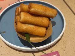 -点都德(千灯湖环宇城店)