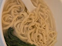 -鹭园酒家·四十年老字号