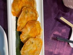 -粤匠·澳门点心粤菜海鲜(澳门半岛店)