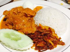 iphone_upload_pic-关夫人餐厅(阳光广场店)