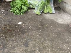 -李易面馆(树木岭店)