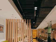 -汤城小厨•粤菜•靓汤(西直门凯德MALL店)