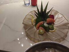 -璞御·海鲜·雪花牛肉局(宾水西道店)